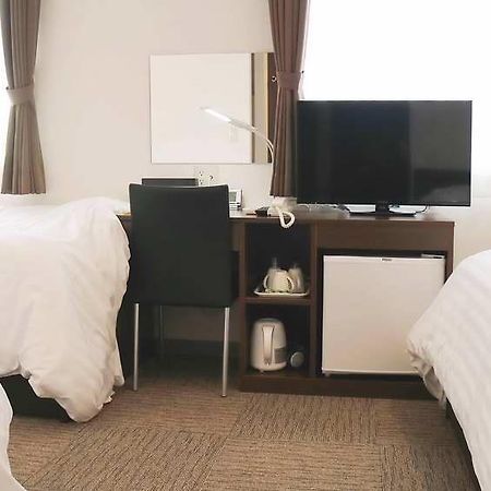 Susono Central Hotel Suzuki Extérieur photo