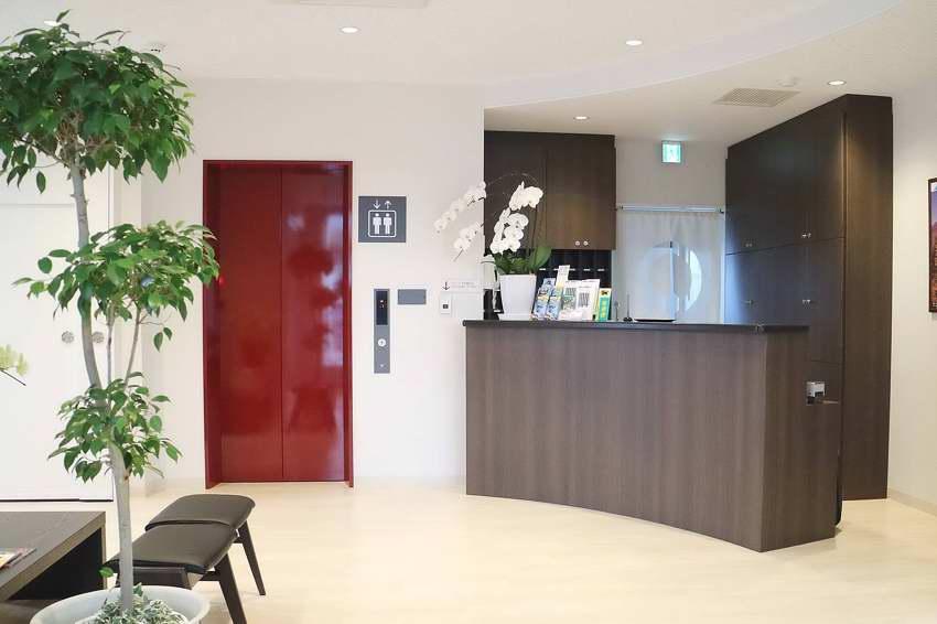 Susono Central Hotel Suzuki Extérieur photo