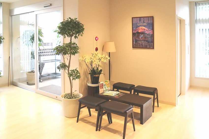 Susono Central Hotel Suzuki Extérieur photo