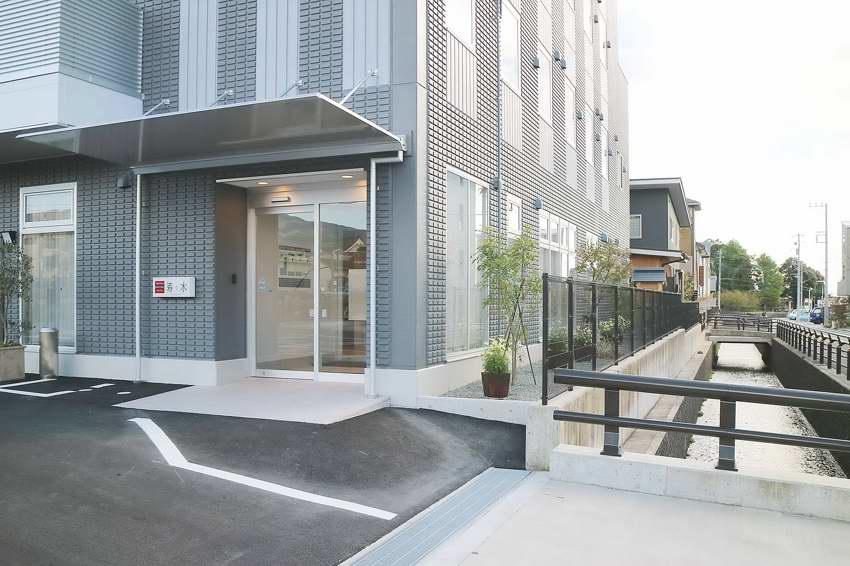 Susono Central Hotel Suzuki Extérieur photo