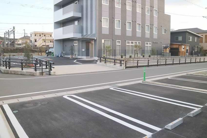 Susono Central Hotel Suzuki Extérieur photo