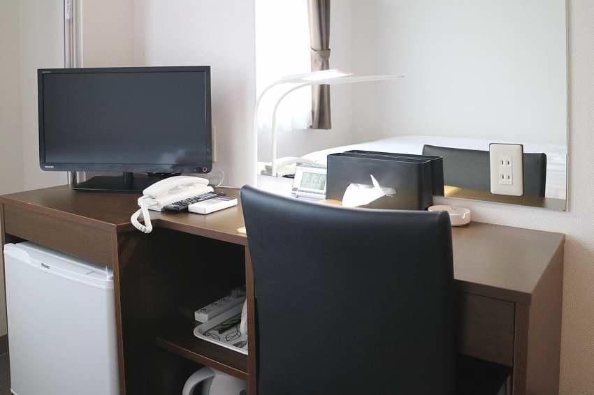 Susono Central Hotel Suzuki Extérieur photo
