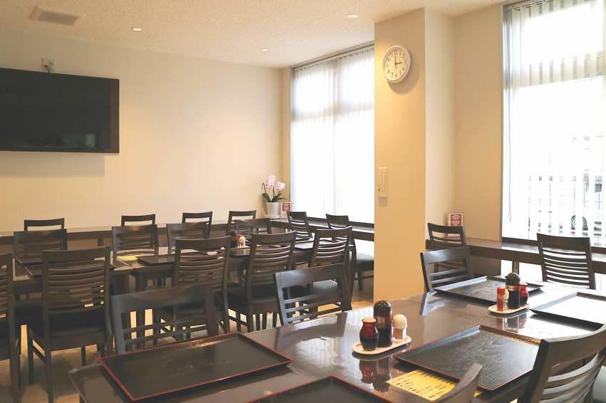 Susono Central Hotel Suzuki Extérieur photo
